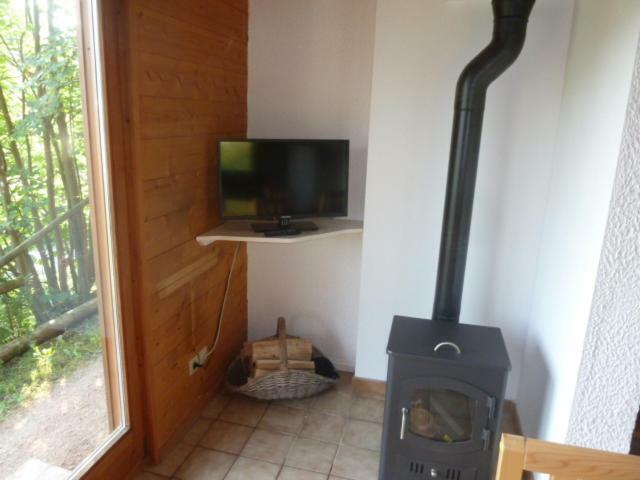 Mirabelle C8 Villa Xonrupt-Longemer Dış mekan fotoğraf