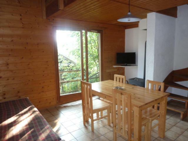 Mirabelle C8 Villa Xonrupt-Longemer Dış mekan fotoğraf