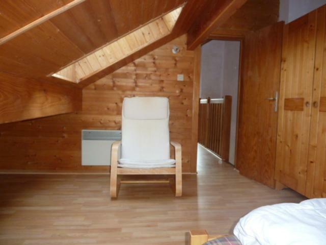 Mirabelle C8 Villa Xonrupt-Longemer Dış mekan fotoğraf